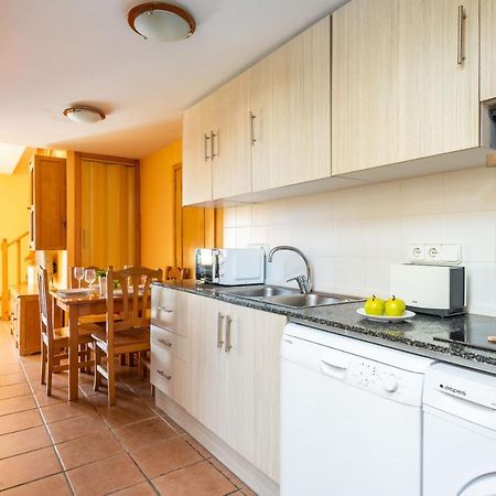 Apartamentos Punta Prima By Escapehome Zewnętrze zdjęcie