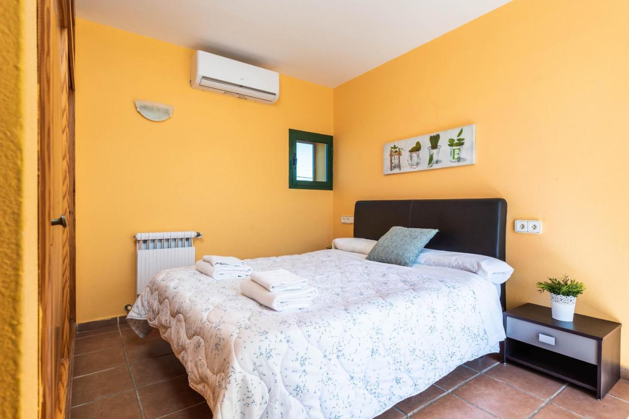 Apartamentos Punta Prima By Escapehome Zewnętrze zdjęcie