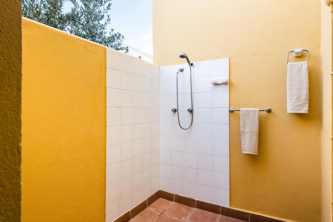 Apartamentos Punta Prima By Escapehome Zewnętrze zdjęcie